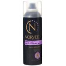 Névoa autobronzeadora sem sol Norvell Venetian 207ml com bronzeador Névoa autobronzeadora sem sol Norvell Venetian 207ml com bronzeador