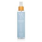 Névoa bronzeadora SunFX Ultra Hidratante com Ácido Hialurônico 150mL