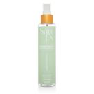 Névoa bronzeadora SunFX Ultra Hidratante com Ácido Hialurônico 150mL