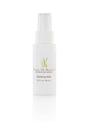 Névoa calmante Sugar Me Smooth 60 ml