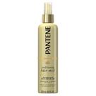 Névoa condicionadora Pantene Pro-V Nutrient Boost Moisture 250mL Névoa condicionadora Pantene Pro-V Nutrient Boost Moisture 250mL