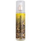 Névoa Corporal Catherine Malandrino Style De Paris 240 ml