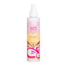 Névoa Corporal e Capilar Vegana Pacifica Beauty Island Vanilla