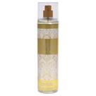 Névoa Corporal FANCY LOVE - 8 Oz