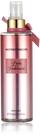 Névoa corporal feminina Secret Lady Tenderness de 8,5 onças Névoa corporal feminina Secret Lady Tenderness de 8,5 onças