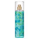 Névoa Corporal Ilha Fantasia Britney Spears - 8 Oz