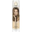Névoa corporal Jennifer Lopez Enduring Glow 240 mL (8 fl oz) Névoa corporal Jennifer Lopez Enduring Glow 240 mL (8 fl oz)