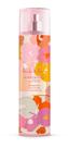 Névoa corporal Nicole Miller Romã Yuzu 240 ml Névoa corporal Nicole Miller Romã Yuzu 240 ml