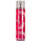 Névoa Corporal Paris Hilton - 8 Oz Névoa Corporal Paris Hilton - 8 Oz