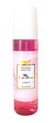 Névoa corporal perfumada Camille Beckman Camille 240 ml Névoa corporal perfumada Camille Beckman Camille 240 ml