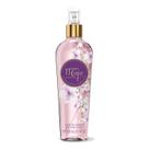 Névoa corporal perfumada Maja Plum Blossom Floral Fruity 240 ml