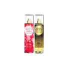 Névoa corporal perfumada Shirley May Extreme Night 240 ml Névoa corporal perfumada Shirley May Extreme Night 240 ml