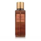 Névoa Corporal Victoria's Secret Amber Romance - 250ml