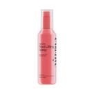 Névoa de cabelo volumizante EVANYC Lift Off para cabelos finos 160 ml