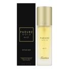 Névoa de configuração Guerlain Parure Gold 30 ml/1 onça