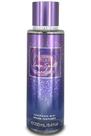 Névoa de fragrância cristalizada Victoria's Secret Love Spell 250 ml