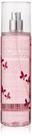 Névoa de fragrância Elizabeth Arden Mariah Carey Ultra Rosa 240 ml
