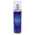 Névoa de fragrância fina Britney Spears Midnight Fantasy 240 ml