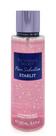Névoa de fragrância Victoria's Secret Pure Seduction Starlit 250 ml Névoa de fragrância Victoria's Secret Pure Seduction Starlit 250 ml