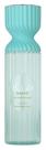 Névoa de perfume natural intensa Lattafa Mayar 250 ml