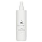 Névoa de tratamento hidratante Cosmedix Mystic Salon tamanho 354,9 ml Névoa de tratamento hidratante Cosmedix Mystic Salon tamanho 354,9 ml