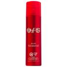 Névoa dissolvente de maquiagem de tamanho único/de Patrick Starrr 115 ml