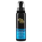 Névoa facial autobronzeadora Bondi Sands 70 ml 1 Hour Express Névoa facial autobronzeadora Bondi Sands 70 ml 1 Hour Express