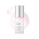 Névoa facial CELONIA Signature Bio Energy Essence 100 ml