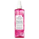 Névoa Facial HERITAGE STORE - Água de Rosas e Glicerina - 355ml