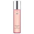 Névoa facial Natura Bissé Diamond Extreme Mist 200 ml