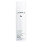 Névoa Hidratante Caudalie Água de Uva 200mL