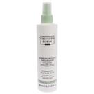Névoa hidratante Christophe Robin com Aloe Vera 150 ml