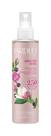 Névoa hidratante corporal Yardley English Honeysuckle 200mL para mulheres Névoa hidratante corporal Yardley English Honeysuckle 200mL para mulheres