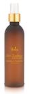 Névoa hidratante e tonificante Shira Shir-Radiance Corrective RX Névoa hidratante e tonificante Shira Shir-Radiance Corrective RX