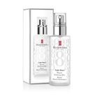 Névoa Hidratante Elizabeth Arden Eight Hour Miracle
