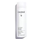 Névoa Hidratante Facial Caudalie Grape Water 200ml