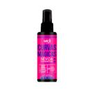 Névoa Iluminadora Curvas Mágicas 60ml - Widi Care