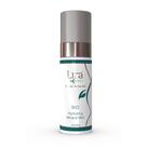 Névoa mineral hidratante Face Mist Lira Clinical BIO 60 ml