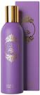 Névoa para cabelo ATYAB AL MARSHOUD Khisla Violet 125 ml