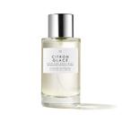 Névoa para cabelo e corpo Le Monde Gourmand Citron Glacé 100ml Névoa para cabelo e corpo Le Monde Gourmand Citron Glacé 100ml