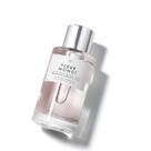 Névoa para cabelo e corpo Le Monde Gourmand Fleur Monoi 100ml