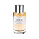 Névoa para cabelo e corpo Le Monde Gourmand Papaye Tropique 100ml
