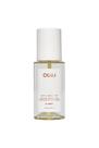 Névoa para cabelo e corpo OUAI St. Barts 100ml