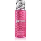 Névoa para cabelo e corpo Roberto Cavalli Just Cavalli Bold Blossom