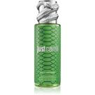 Névoa para cabelo e corpo Roberto Cavalli Wild Orchard 250ml