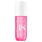 Névoa para Cabelo e Corpo Sol de Janeiro Cheirosa 48 240 ml