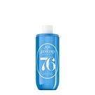Névoa para Cabelo e Corpo Sol de Janeiro Cheirosa 76 240 ml