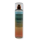 Névoa Perfumada Bath & Body Works Midsummer Dream - 236ml