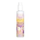 Névoa perfumada para cabelo e corpo Pacifica Beauty French Lilac 180 ml
