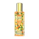 Névoa Perfumada Sedução Sunkissed Guess 8,4 Oz Névoa Perfumada Sedução Sunkissed Guess 8,4 Oz
